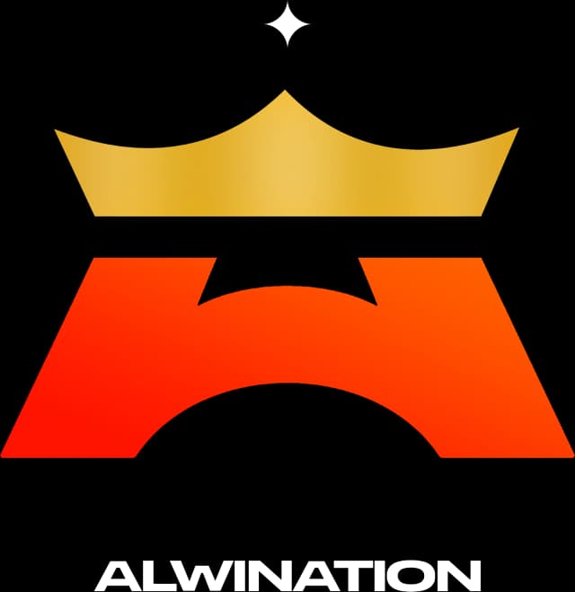 AlwiNation