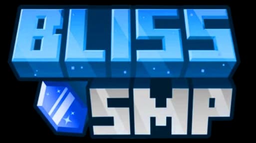 BlissSMP