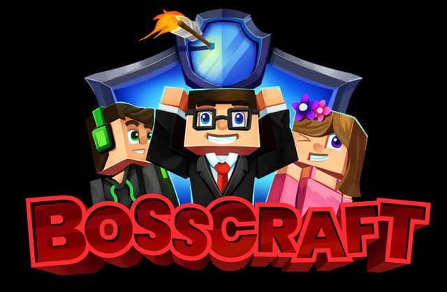 BossCraft