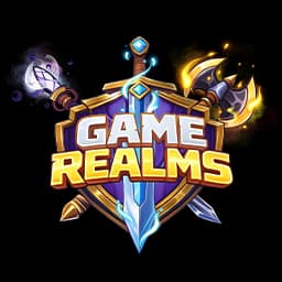 GameRealms