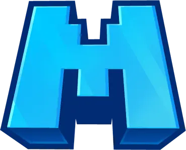 MineGens
