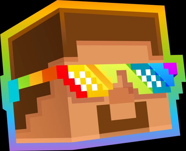 SuperSMP