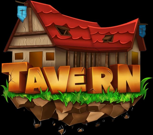 TavernMC
