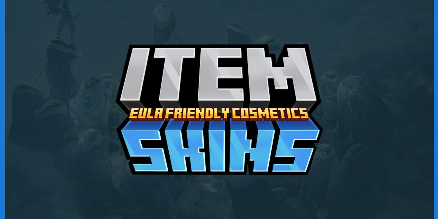 ItemSkins product preview